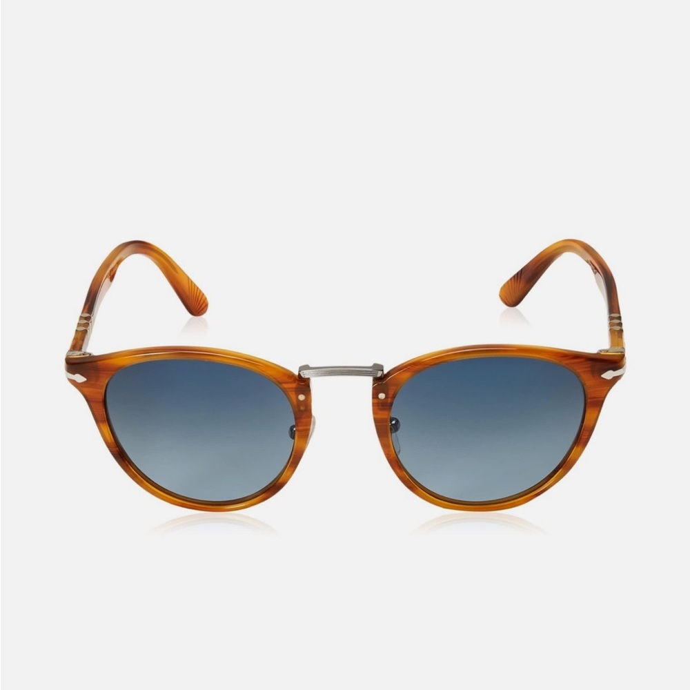 PERSOL - 3108-S Polarized Sunglasses - Picture 2 of 11